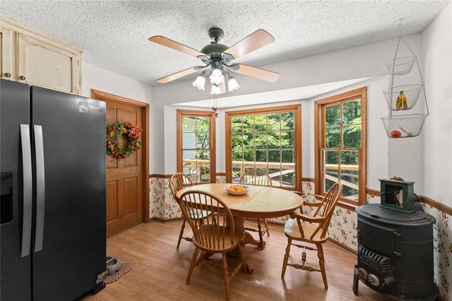 3983 Tinsley Court NW, Duluth, GA 30096