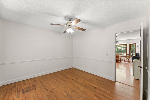 3983 Tinsley Court NW, Duluth, GA 30096