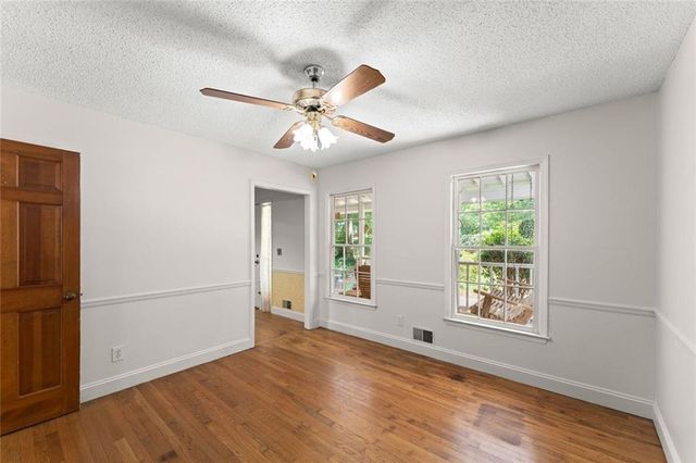 3983 Tinsley Court NW, Duluth, GA 30096