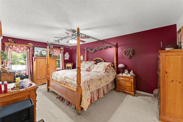 3983 Tinsley Court NW, Duluth, GA 30096