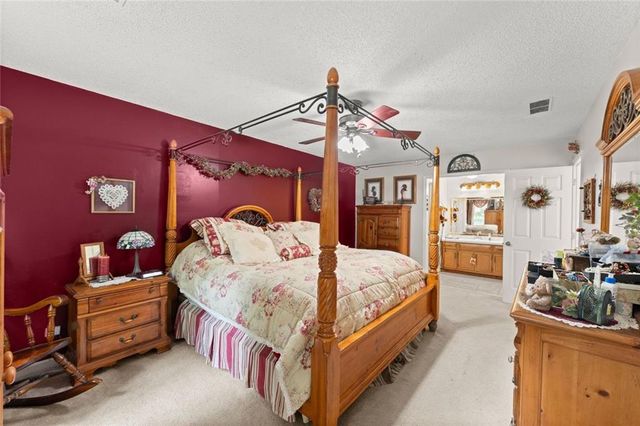 3983 Tinsley Court NW, Duluth, GA 30096
