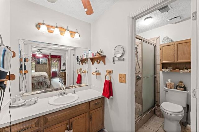 3983 Tinsley Court NW, Duluth, GA 30096