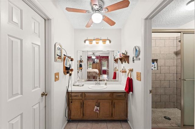 3983 Tinsley Court NW, Duluth, GA 30096
