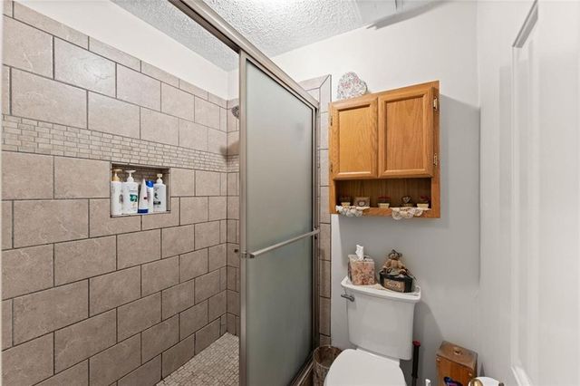 3983 Tinsley Court NW, Duluth, GA 30096
