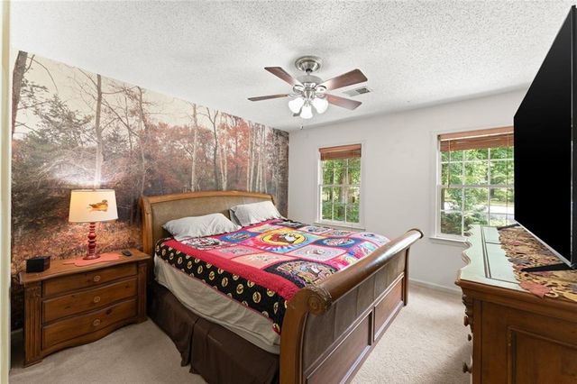 3983 Tinsley Court NW, Duluth, GA 30096