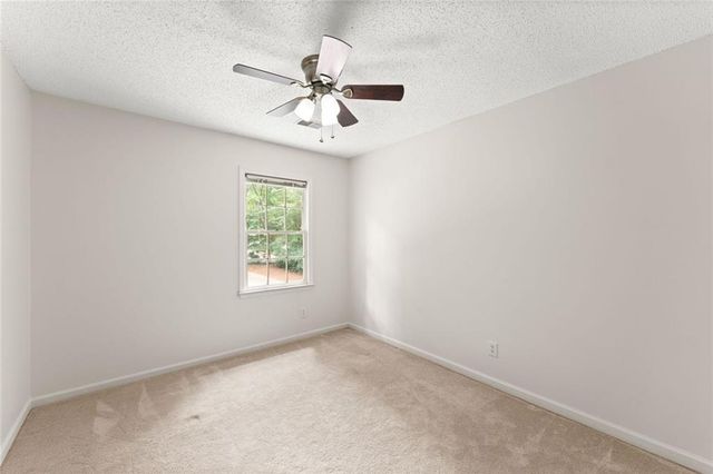 3983 Tinsley Court NW, Duluth, GA 30096