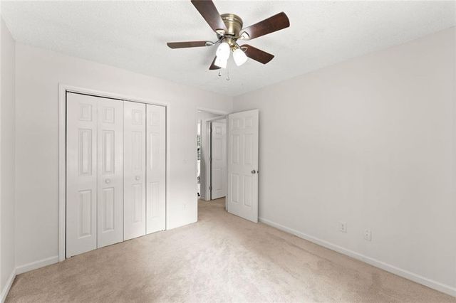 3983 Tinsley Court NW, Duluth, GA 30096