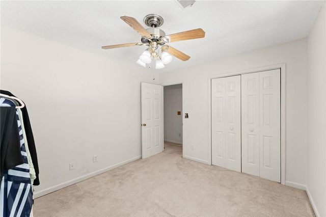 3983 Tinsley Court NW, Duluth, GA 30096