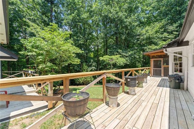 3983 Tinsley Court NW, Duluth, GA 30096
