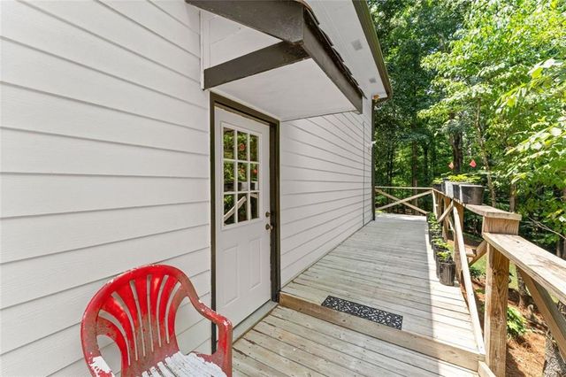 3983 Tinsley Court NW, Duluth, GA 30096