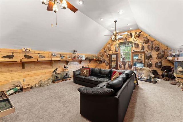 3983 Tinsley Court NW, Duluth, GA 30096