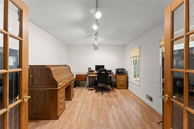 3983 Tinsley Court NW, Duluth, GA 30096