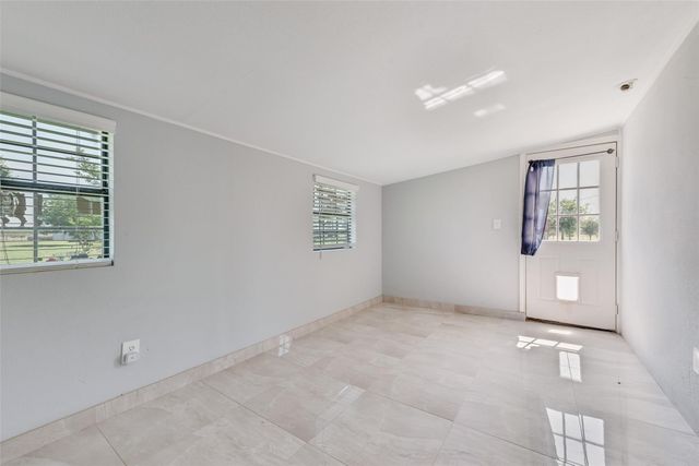 4842 Fm 2727, Kaufman, TX 75142