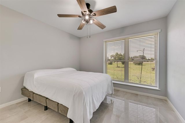 4842 Fm 2727, Kaufman, TX 75142