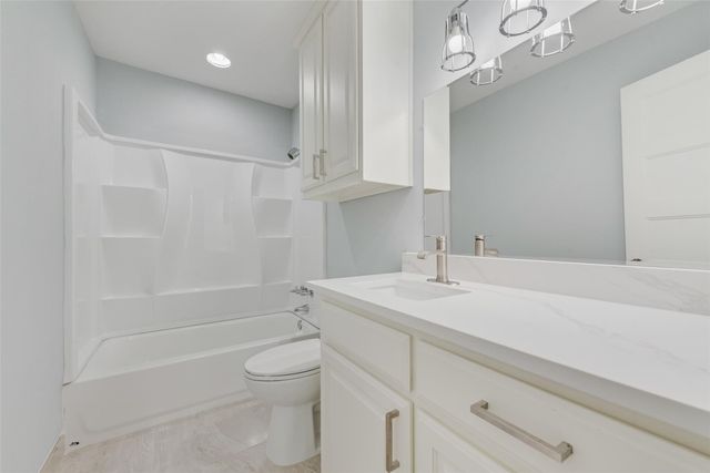 4842 Fm 2727, Kaufman, TX 75142