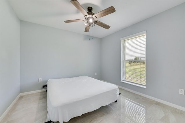 4842 Fm 2727, Kaufman, TX 75142