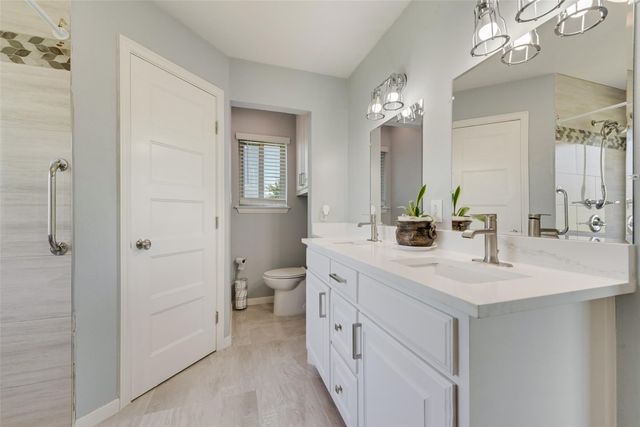 4842 Fm 2727, Kaufman, TX 75142