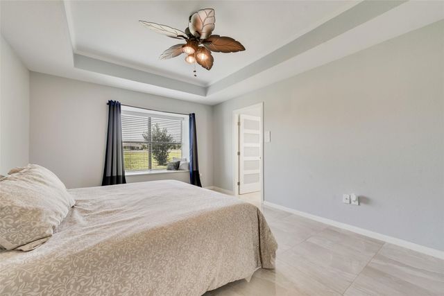 4842 Fm 2727, Kaufman, TX 75142