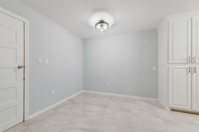 4842 Fm 2727, Kaufman, TX 75142