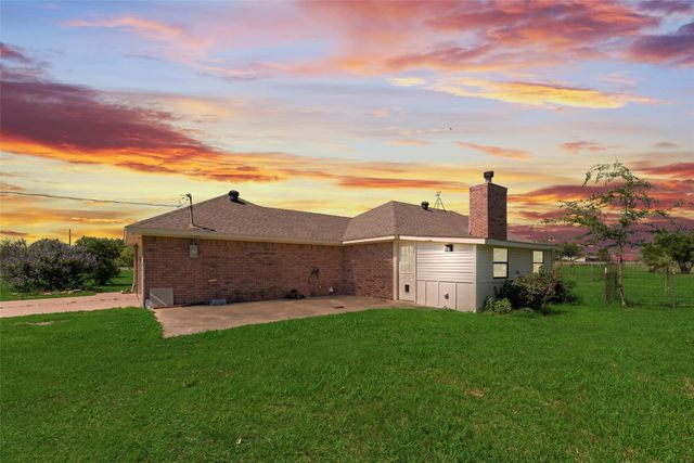 4842 Fm 2727, Kaufman, TX 75142