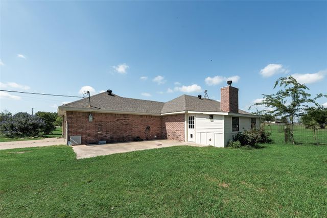 4842 Fm 2727, Kaufman, TX 75142