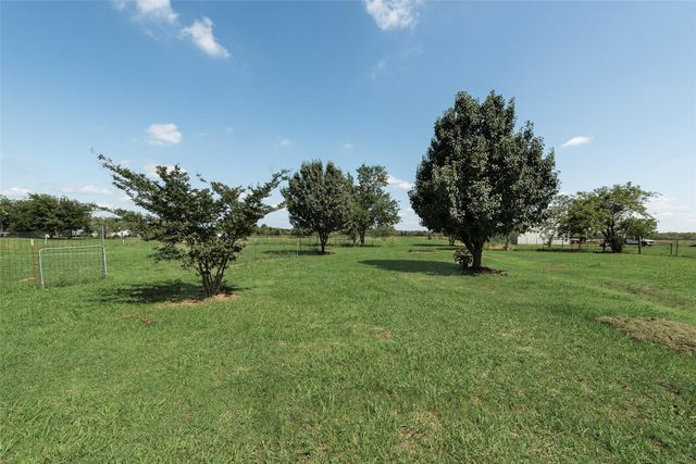 4842 Fm 2727, Kaufman, TX 75142