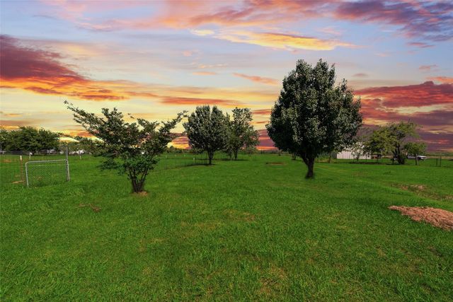 4842 Fm 2727, Kaufman, TX 75142