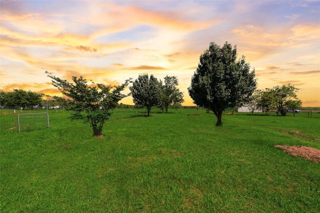 4842 Fm 2727, Kaufman, TX 75142