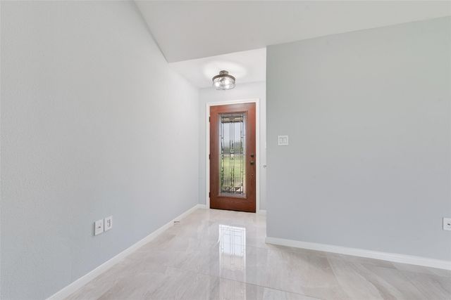 4842 Fm 2727, Kaufman, TX 75142