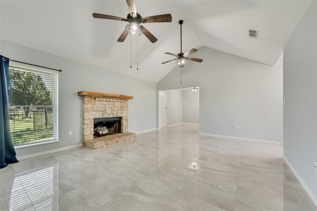 4842 Fm 2727, Kaufman, TX 75142