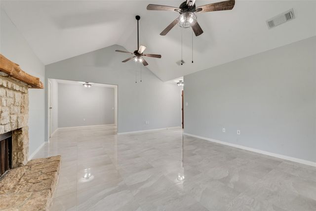 4842 Fm 2727, Kaufman, TX 75142