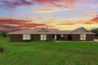 4842 Fm 2727, Kaufman, TX 75142