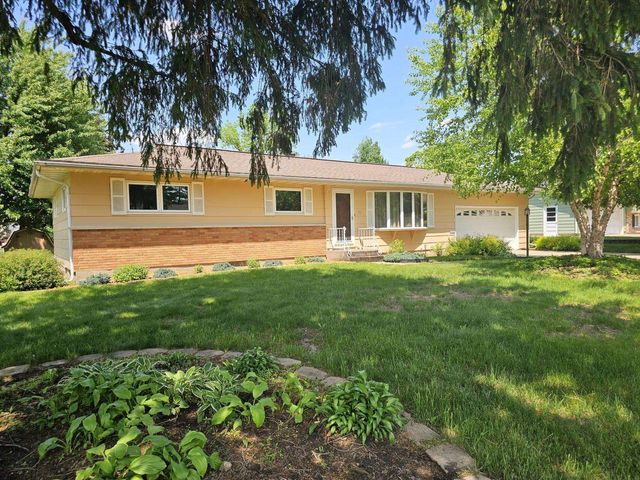 311 View Street, Tomah, WI 54660