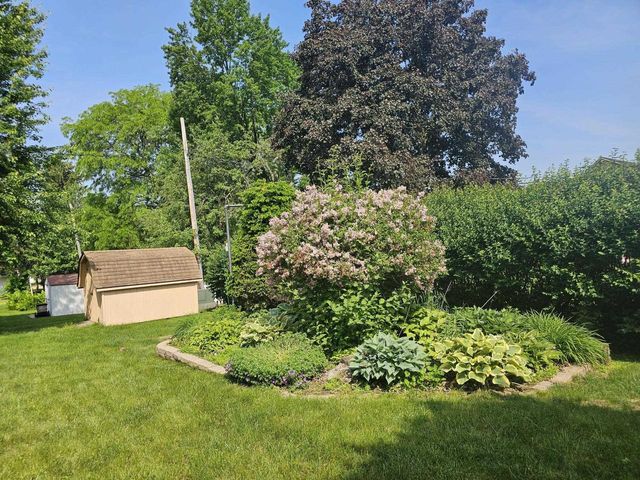 311 View Street, Tomah, WI 54660