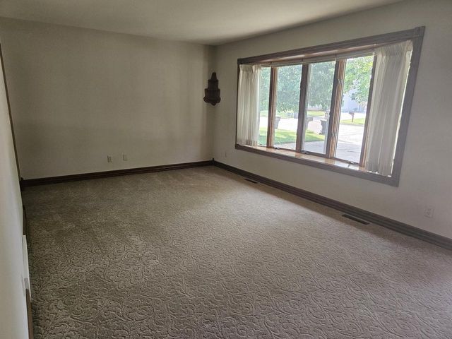 311 View Street, Tomah, WI 54660