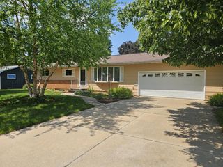 311 View Street, Tomah, WI 54660