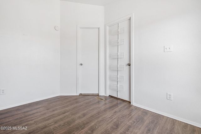 11745 S Kicking Horse Place, Vail, AZ 85641