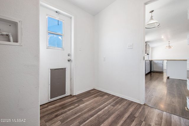 11745 S Kicking Horse Place, Vail, AZ 85641