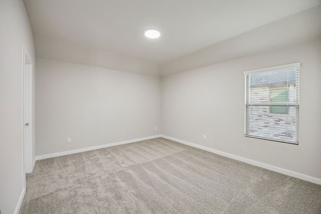 801 Edgehurst Drive, Princeton, TX 75071