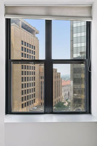 350 Saint Peter Street 908, Saint Paul, MN 55102