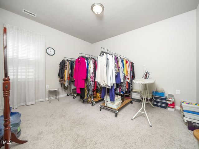 528 Sweet Pine Lane, Knightdale, NC 27545