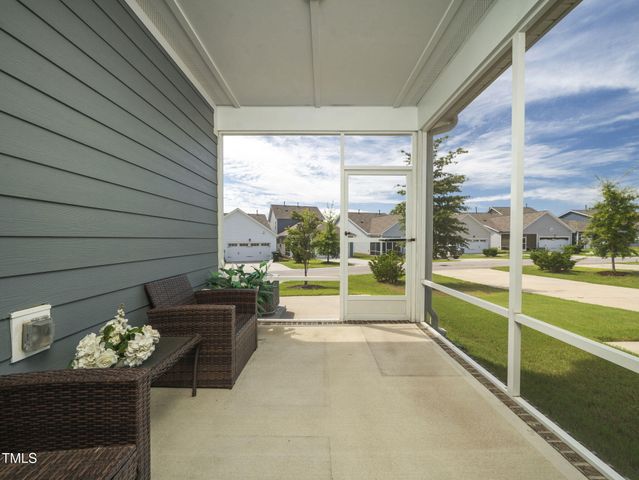 528 Sweet Pine Lane, Knightdale, NC 27545