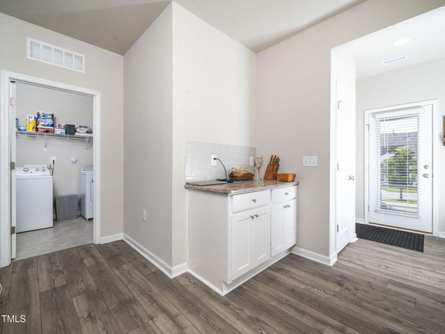 528 Sweet Pine Lane, Knightdale, NC 27545