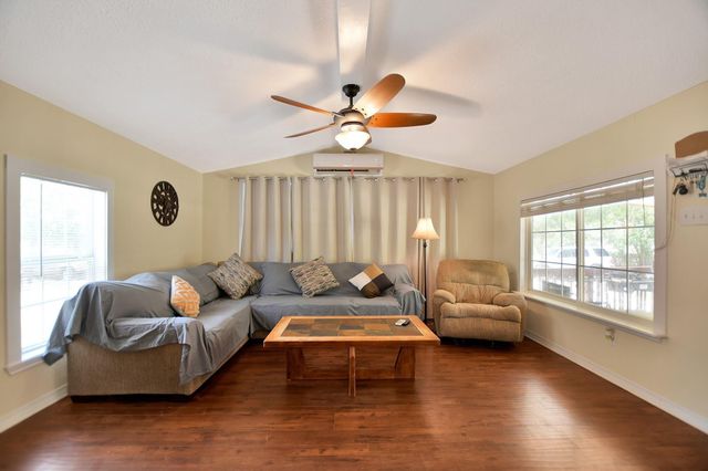 29115 Cherokee Lane, Waller, TX 77484