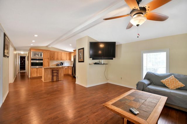 29115 Cherokee Lane, Waller, TX 77484