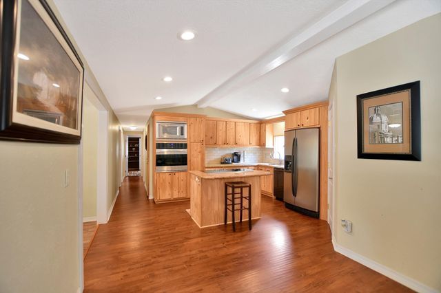 29115 Cherokee Lane, Waller, TX 77484