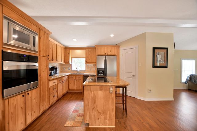 29115 Cherokee Lane, Waller, TX 77484