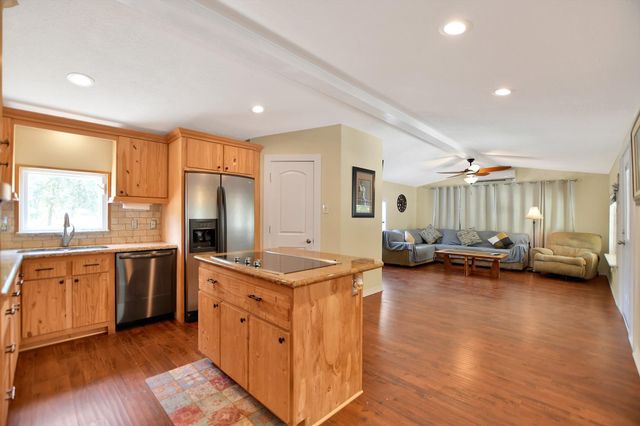 29115 Cherokee Lane, Waller, TX 77484