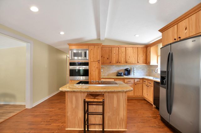 29115 Cherokee Lane, Waller, TX 77484