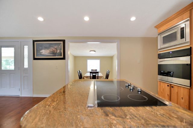 29115 Cherokee Lane, Waller, TX 77484